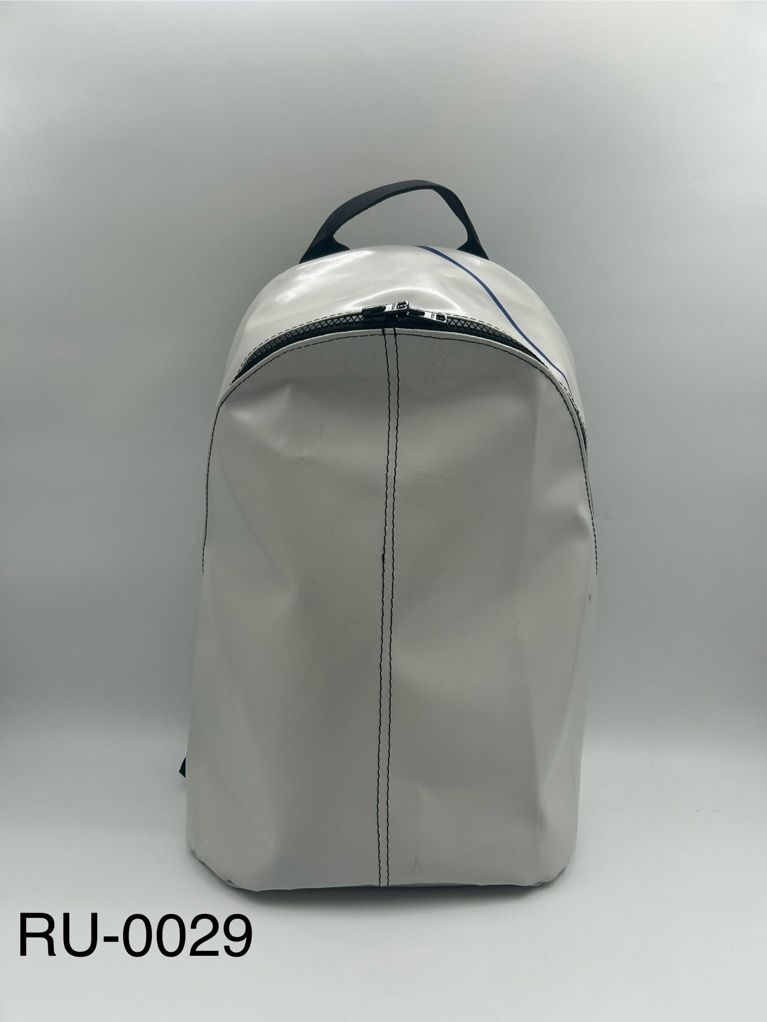 Anders Backpack  RU-0029