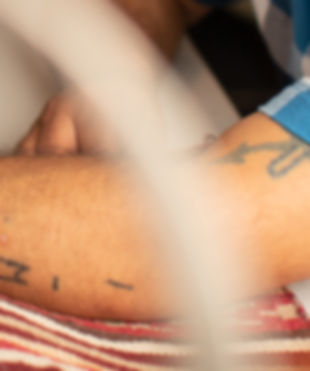 2019.06.03_People of Dece-3.jpg