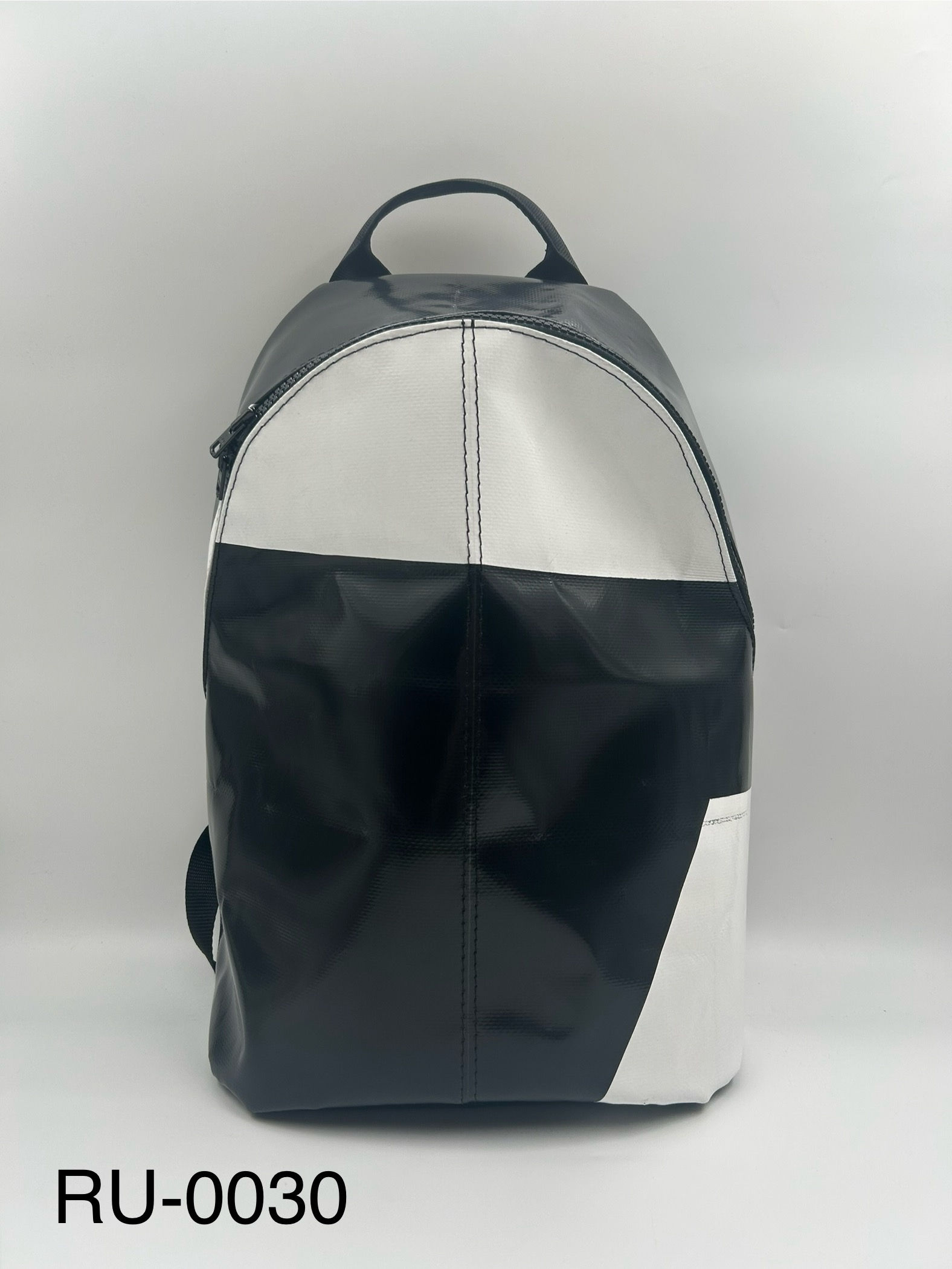 Anders Backpack RU-0030