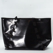 The Lorry Shopper      TB-0020