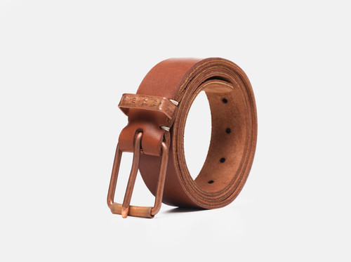 target mens belts