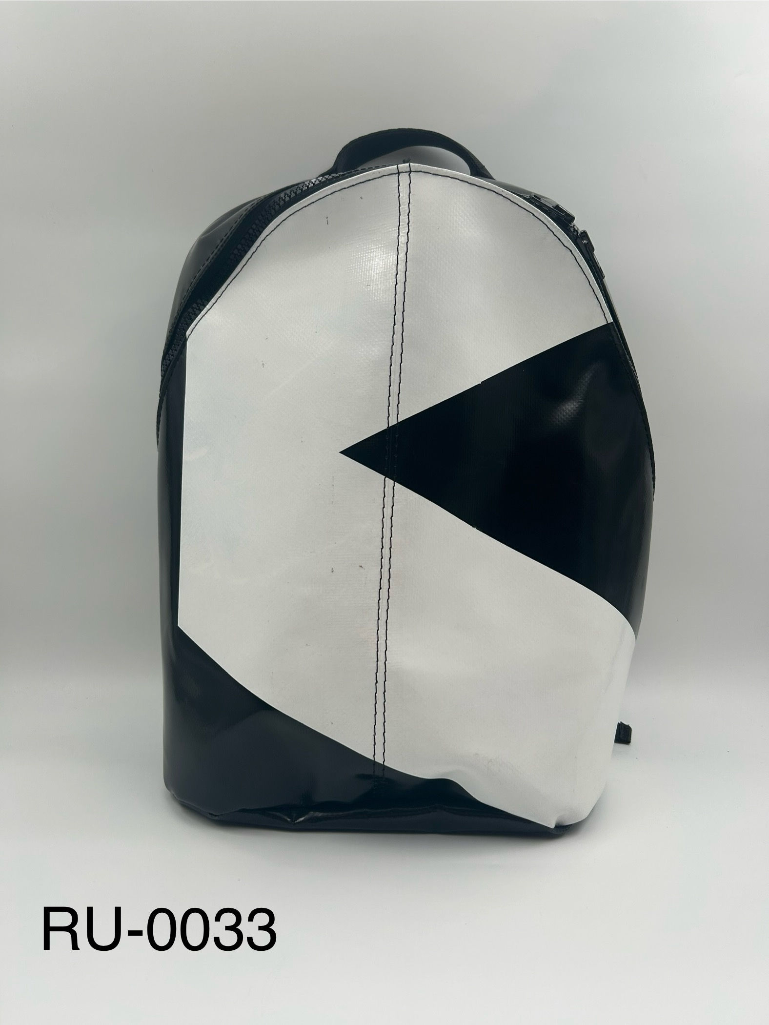 Anders Backpack  RU-0033