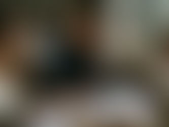 Strategy Fails Because People Stop Believing They’re Part of It