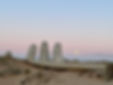 262B5759-035F-4E29-B81C-43B14B5541EE_1_102_a.jpeg