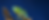 pierre-bamin-3zRhIWGxAVA-unsplash_1.png