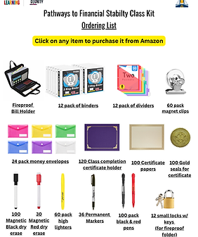 Dignity Learning Class Kits + Assembly Instructions.png
