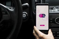 esy taxi