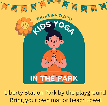 Colorful Strokes Art Party Invitation (2).png