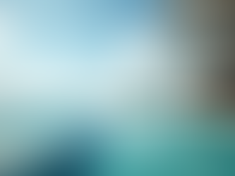 Navigating the Luxury Condo Market in San Diego: A Guide