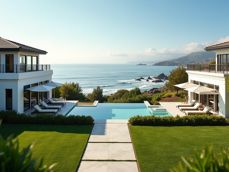 2023 Real Estate Trends in San Diego: What You Need to Know