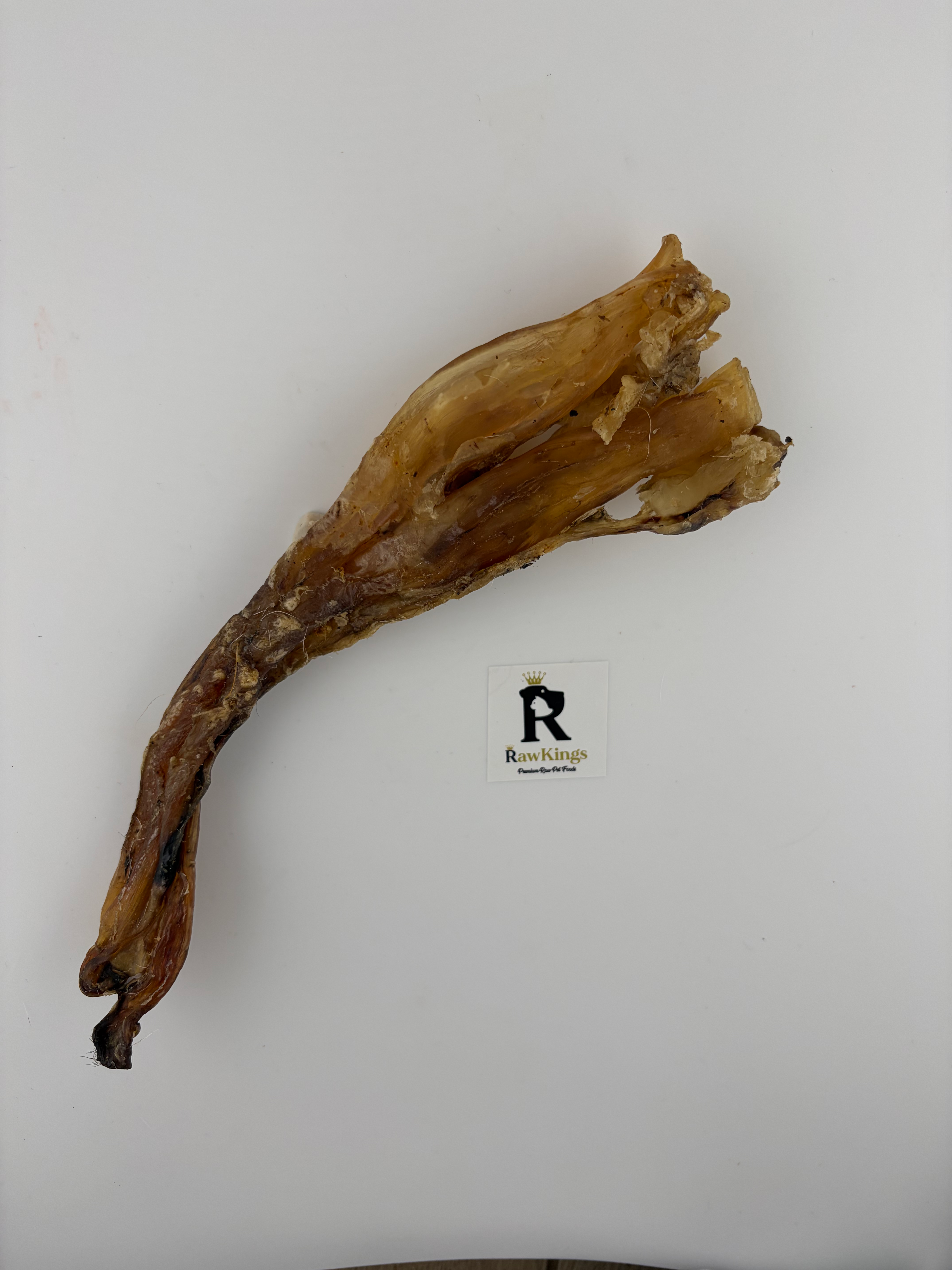 *NEW* Beef Achilles Tendon 