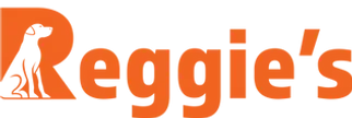 reggies logo copy.webp