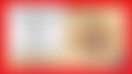 Curso Francés para la formación y la comunicación académicas en Ciencias Humanas y Sociales (2ª ed.)