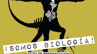 Traduction FR-ES de Lamarck, 'Philosophie zoologique' (1809)