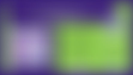 Curso de Francés para la comunicación y la formación en Ciencias Humanas y Sociales (4ª edición)