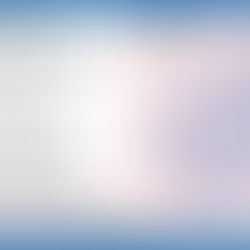 Curso 0 de Lengua Francesa intensivo nivel A2 (5ª edición)