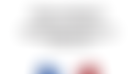 Seminario de Protocolo