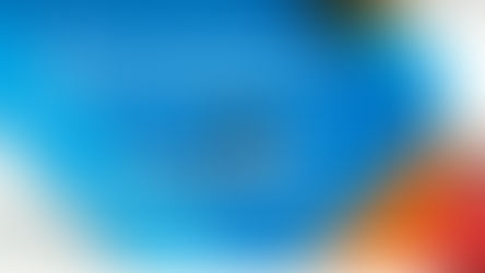 Especialización en Interpretación Simultánea y Consecutiva Español-Francés-Inglés (10ª edición)