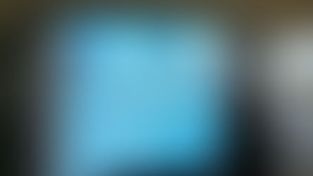 La lutte contre les violences conjugales