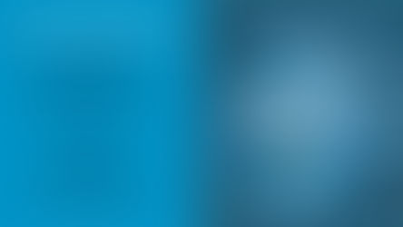 Café scientifique de la Culture