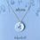 Thumbnail: bluebell