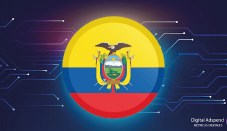 Tecnología, brechas y oportunidades económicas