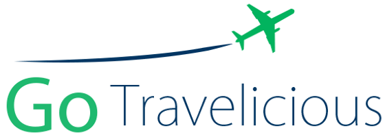 Romantic Seychelles With Dubai 7nights 8days Gotravelicious Romantic Seychelles With Dubai 7nights 8days Gotravelicious