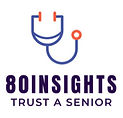 80Insights Logo
