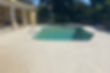 Orlando Pool Deck Texturing