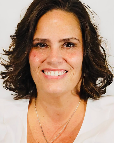 Nicole Xanders-Danler