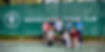 Members of Provincetown Tennis Club