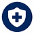 hospital icon