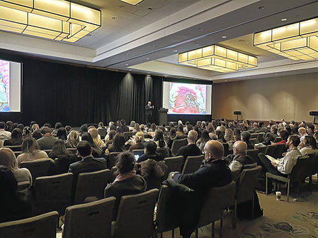 Yankee Dental Symposium 2026