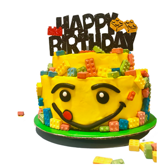 Jaime Bea's Cakery Images Transparent-enlarged (1).png