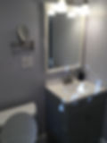 Private Bath