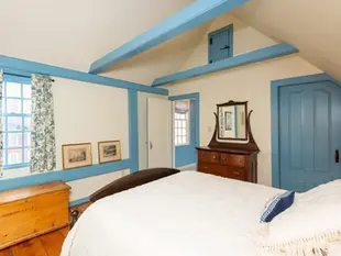 Blue Bedroom.webp