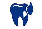 Veneers