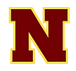 Newburyport N logo
