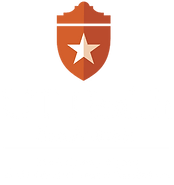 UT Health San Antonio
