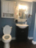 Private Bath