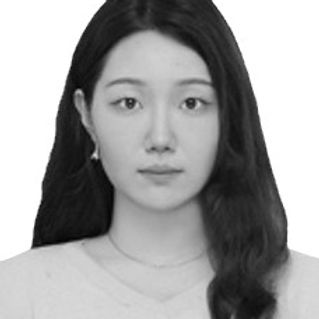 KYUJIN SUH, Ph.D.
