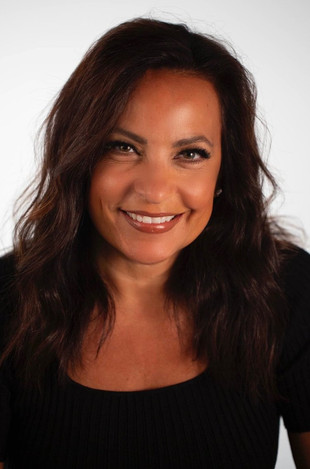 Liz Armano