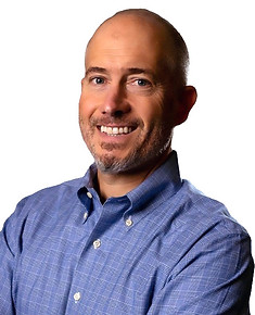 Dr. Aaron DeMaio
