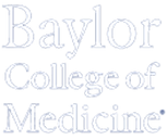 Baylor logo