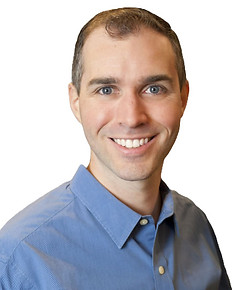 Dr. Adam Donnell