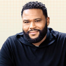 anthony anderson