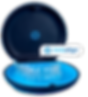 Frame-1171277457.png