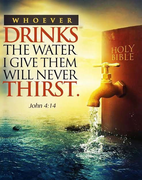 John 14:4
