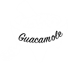 Guacamole White.png