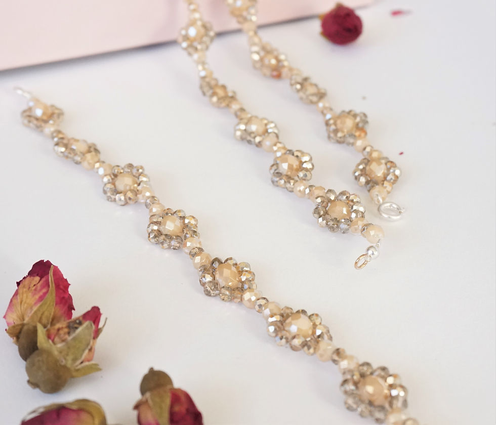 Champagne_for_all_flatlay